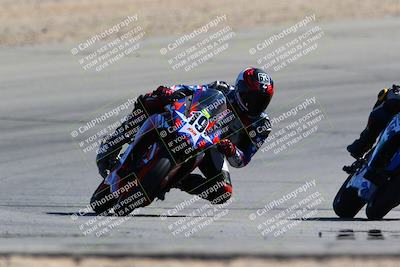 media/Mar-12-2022-SoCal Trackdays (Sat) [[152081554b]]/Turn 10 (130pm)/